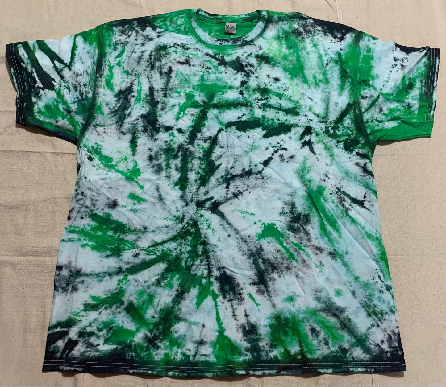 2X-Large