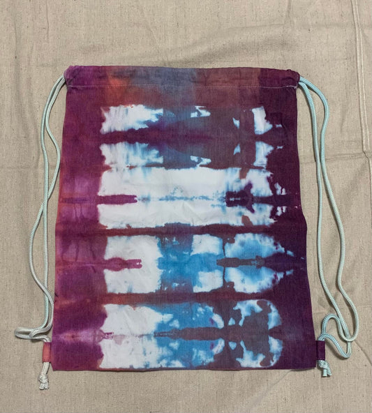 Draw String Bag