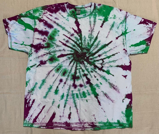 2X-Large
