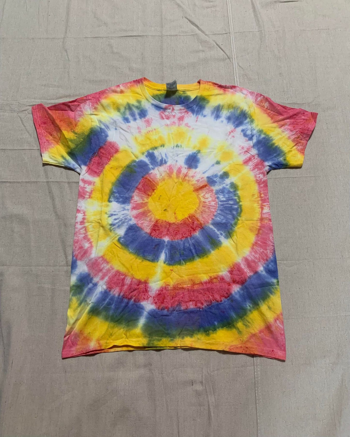 Medium