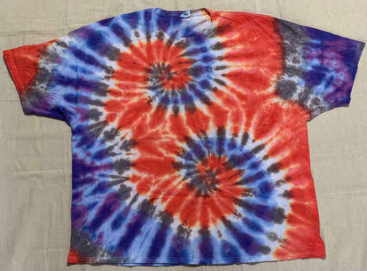 4X-Large