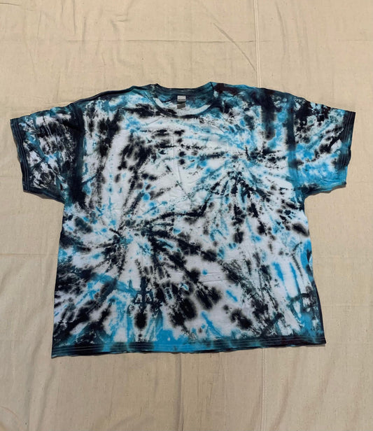 3X-Large