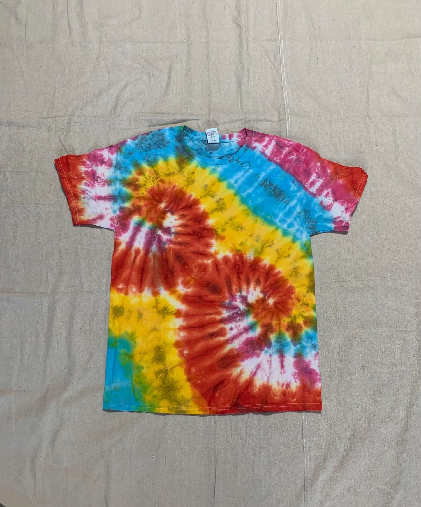 Medium