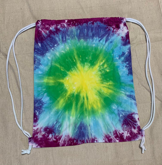 Draw String Bag