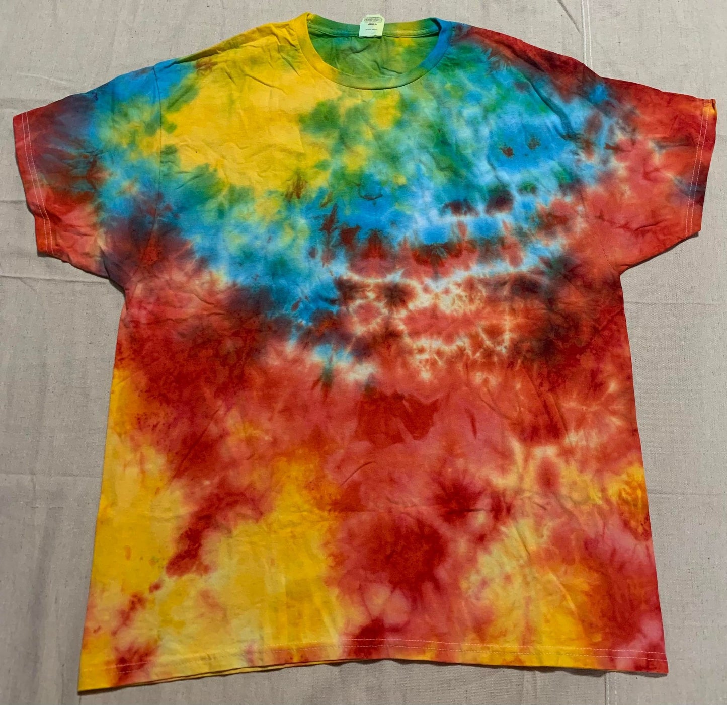 X-Large