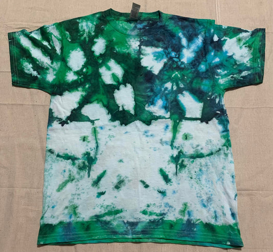 Kids - Large
