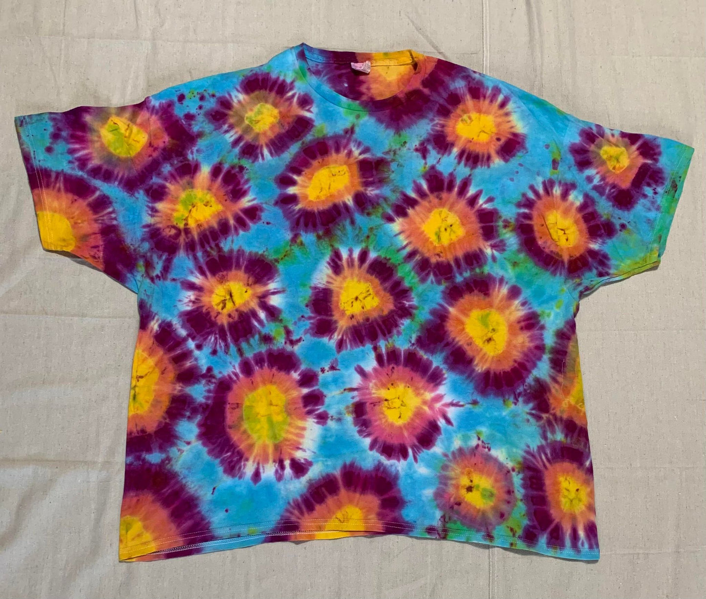 4X-Large