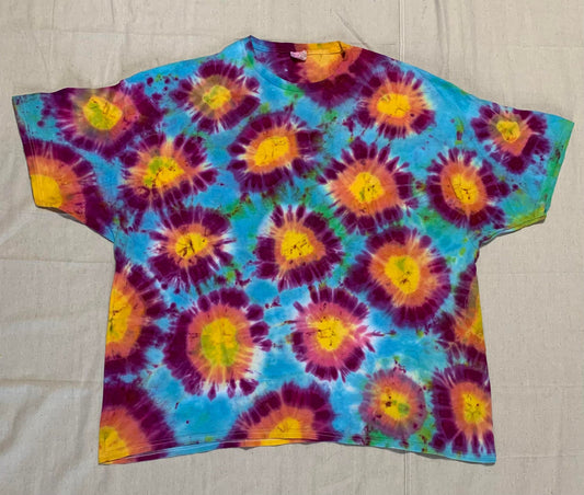 4X-Large
