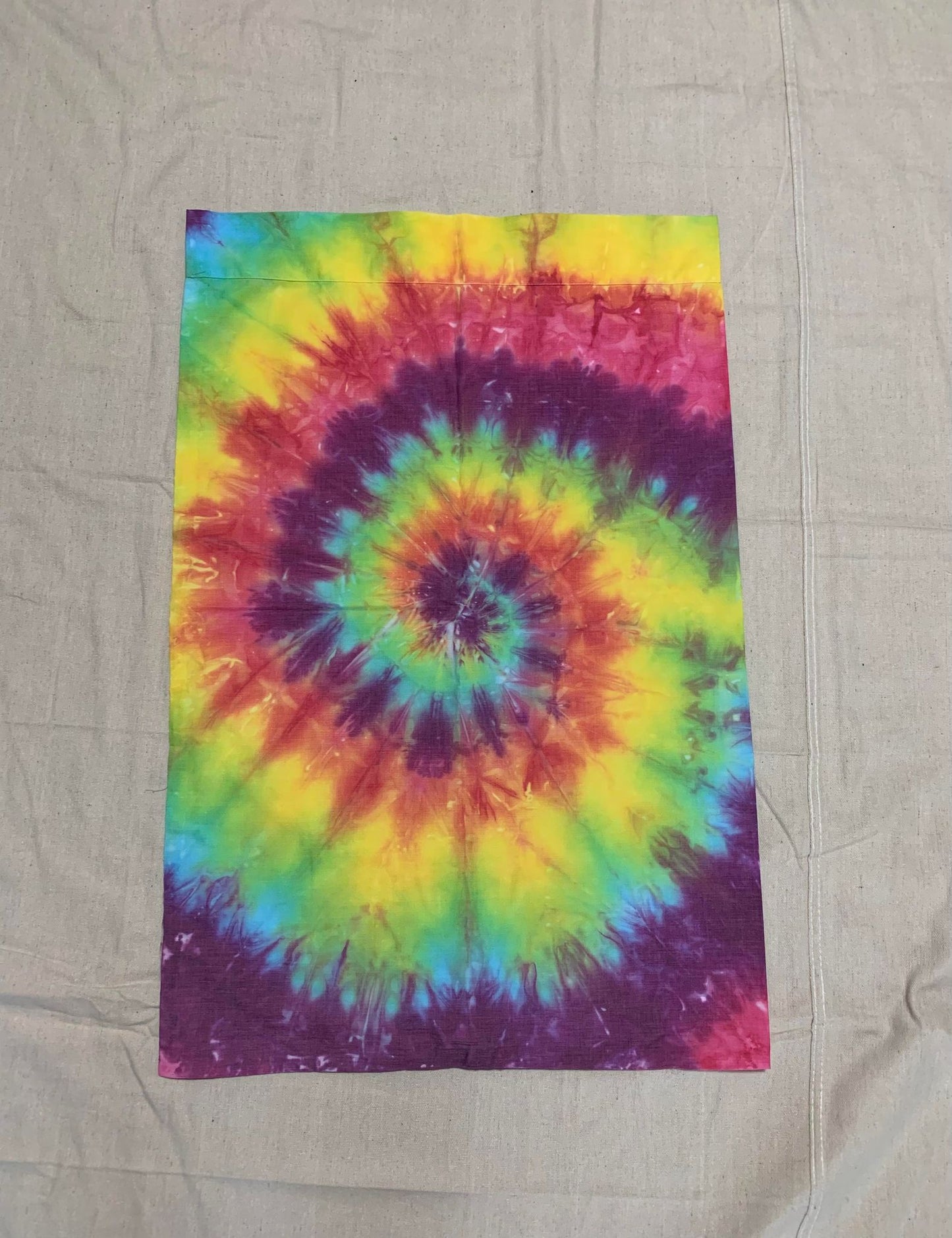 Pillow Case