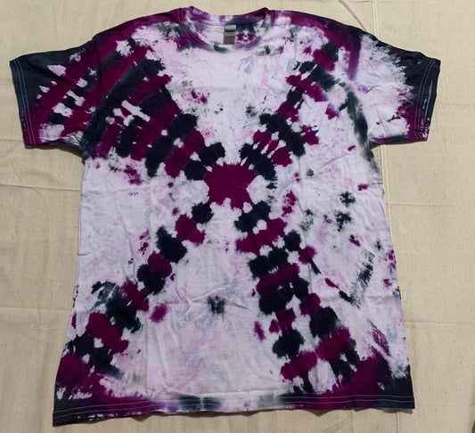 X-Large