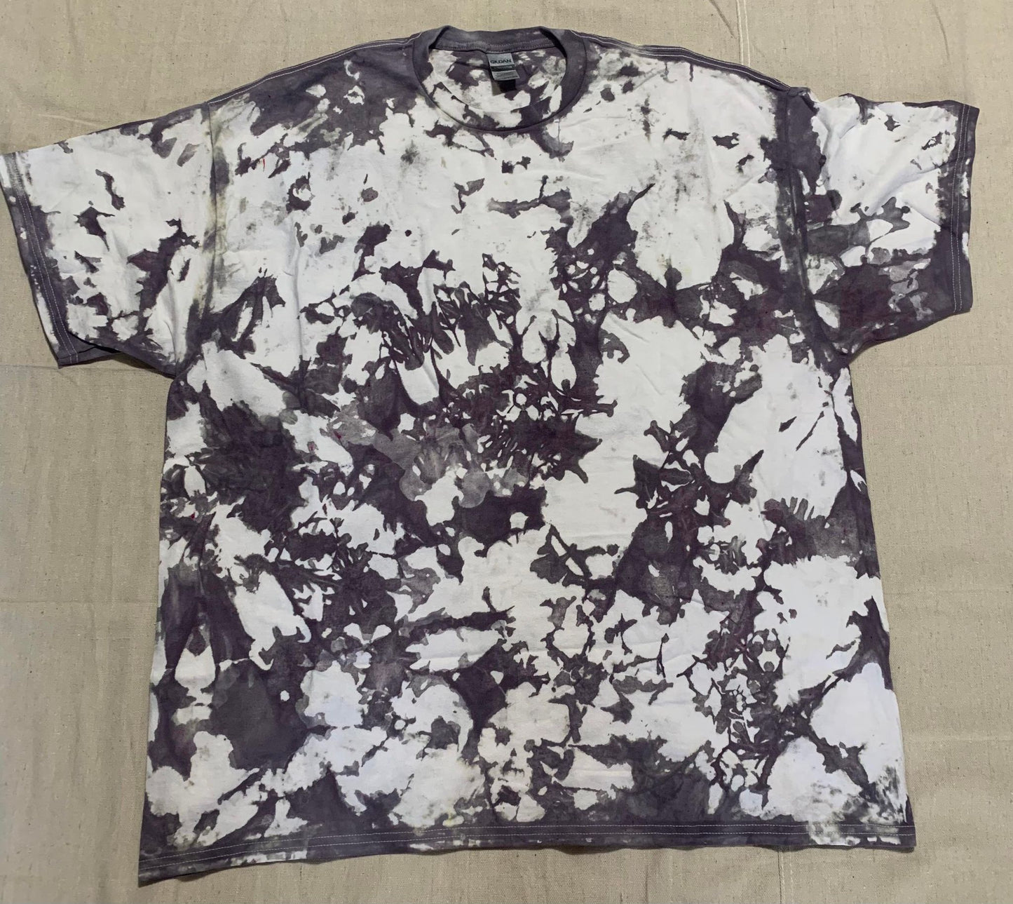 2X-Large
