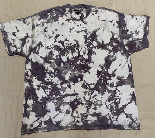 2X-Large
