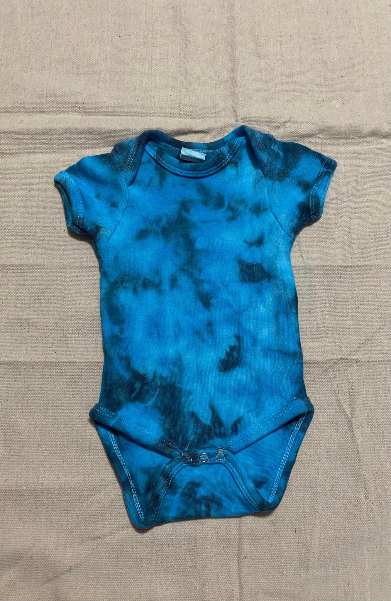 Onesie