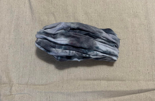 Headband