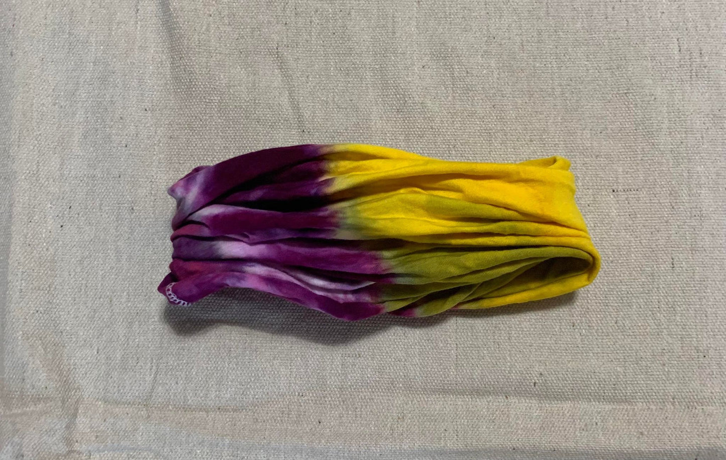 Headband