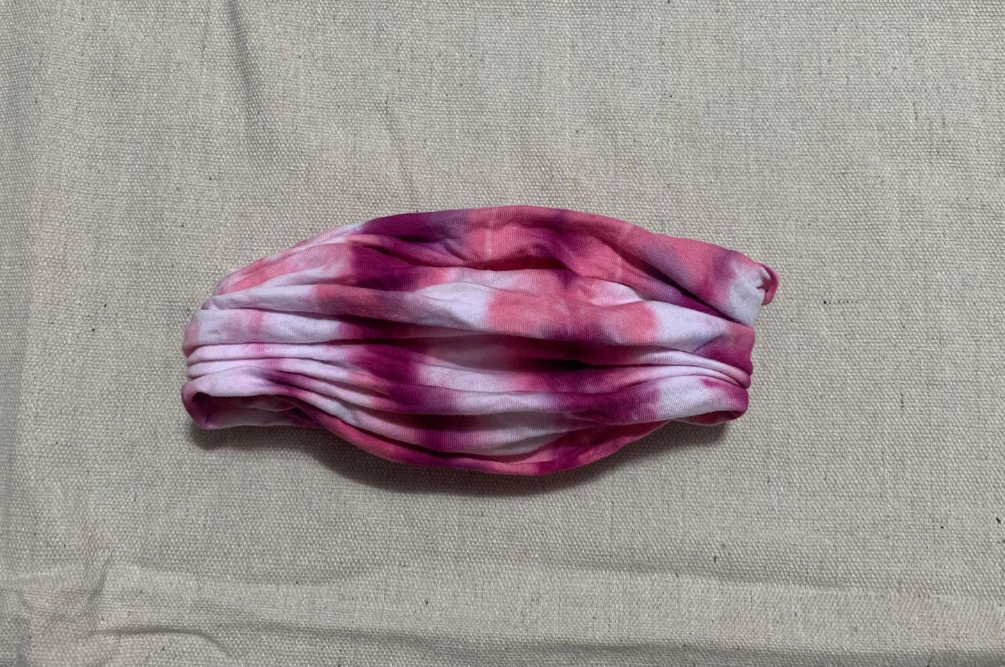 Headband