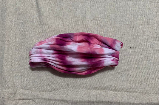 Headband