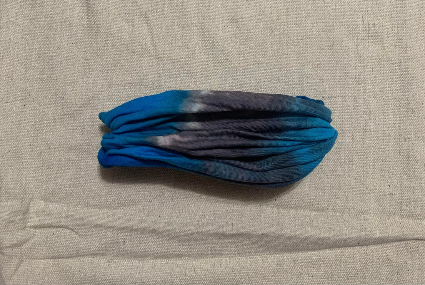 Headband