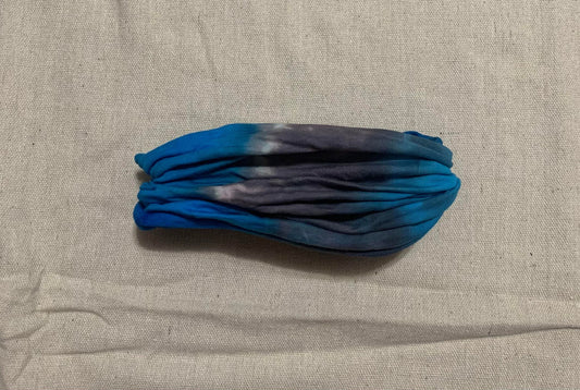 Headband