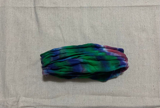Headband