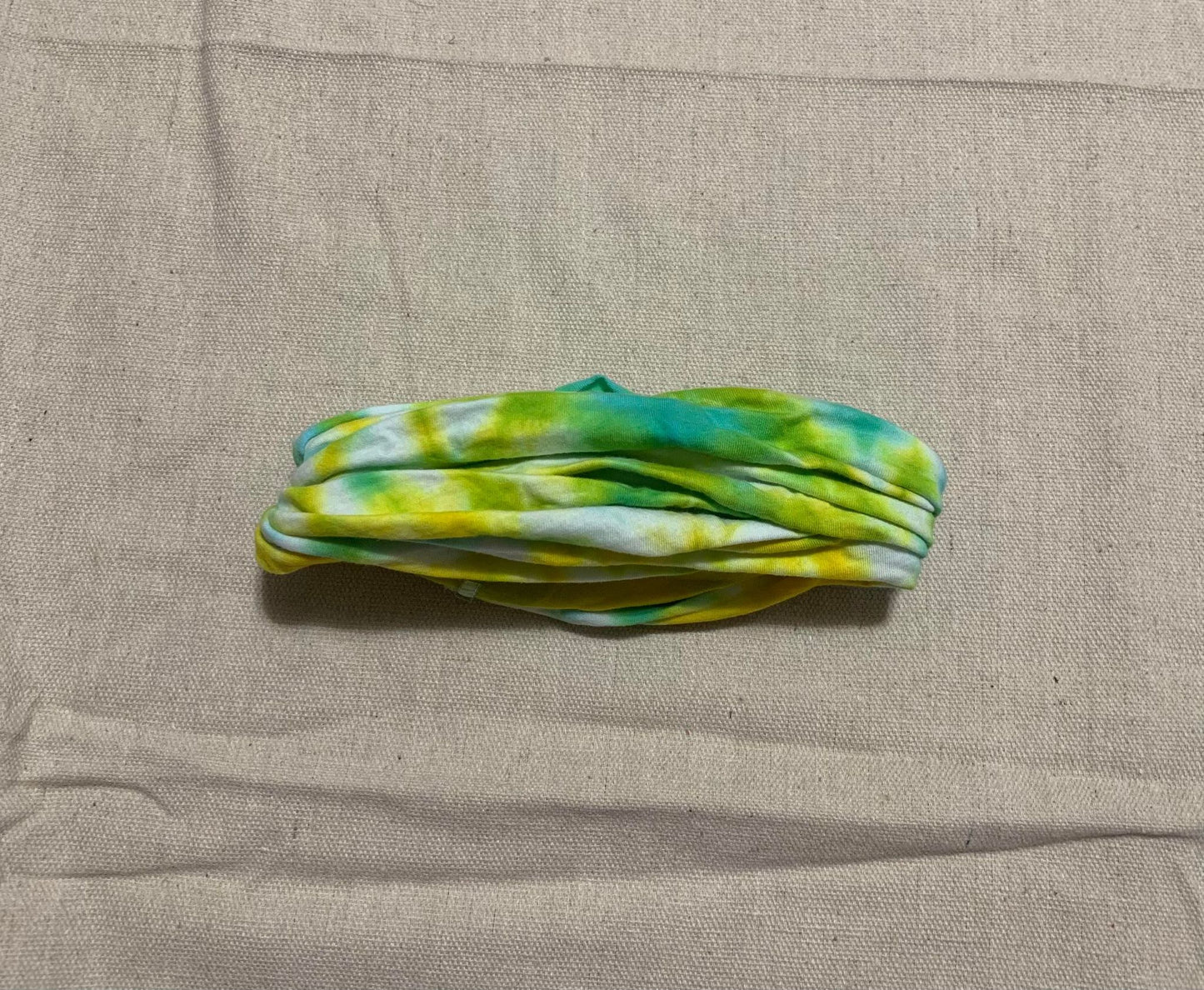 Headband