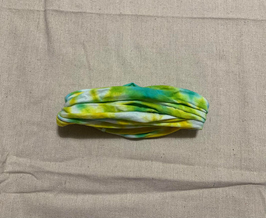 Headband