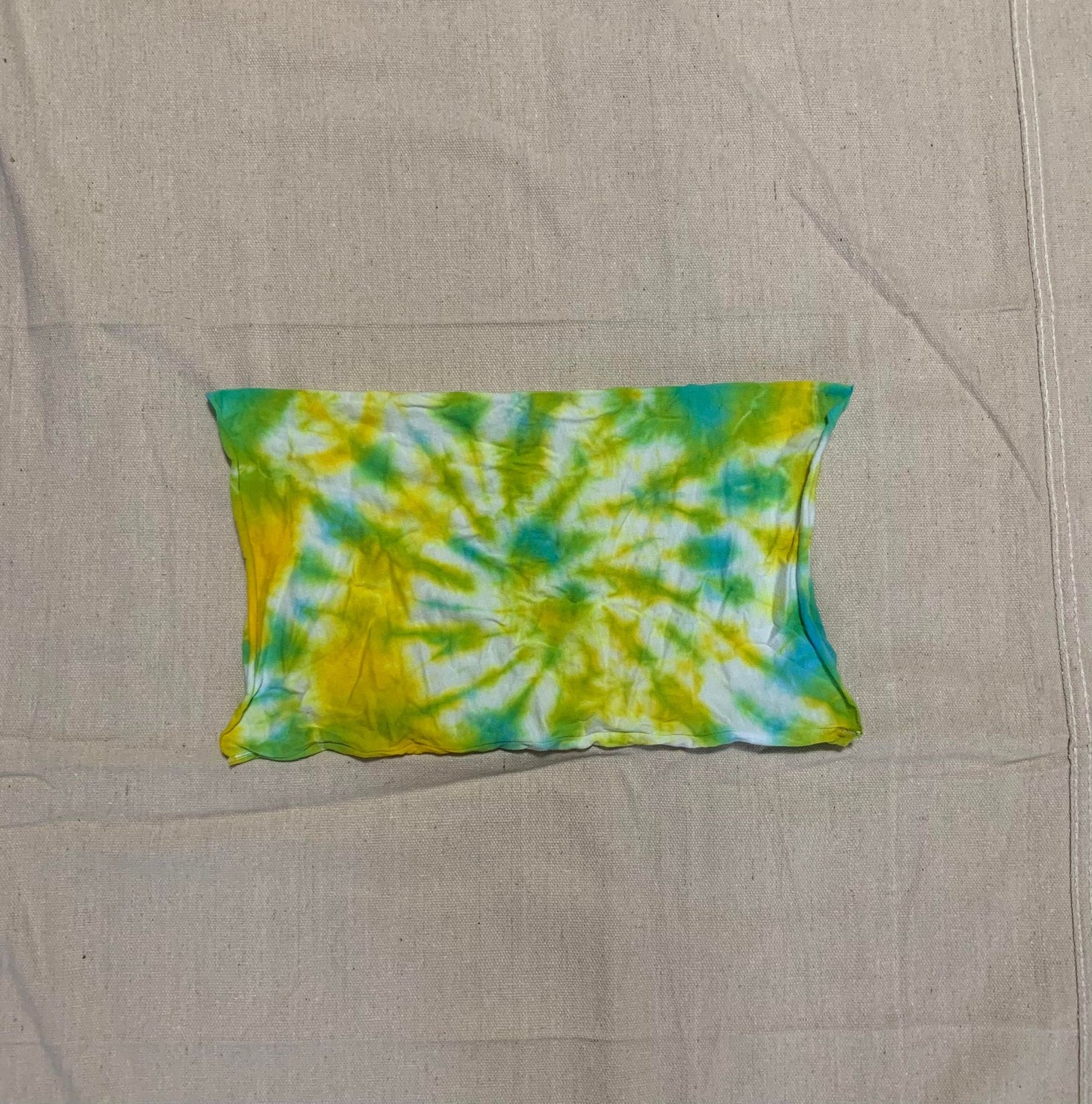 Headband
