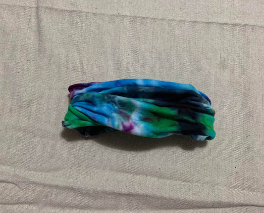 Headband